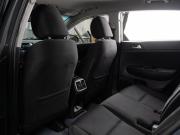 Kia Sportage IV Рестайлинг Тюмень  - изображение 30