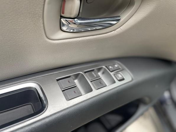 Subaru Tribeca I с пробегом 2006 года, цена 835 000 рублей, 346773 км, внедорожник, Автокод Объявления