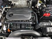 Chery Tiggo 4 Pro I Курск  - изображение 42