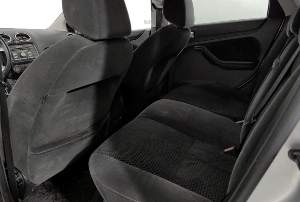 Ford Focus II Волгоград  - изображение 16