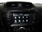 Kia Soul II Рестайлинг Казань  - изображение 27