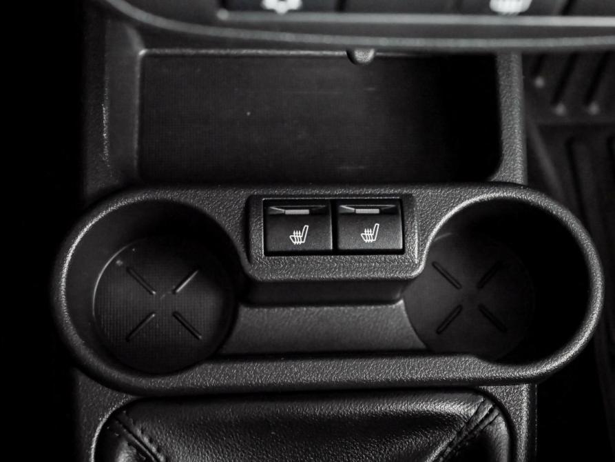 Lada (ВАЗ) Granta I Рестайлинг Екатеринбург  - изображение 16