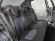 Renault Symbol I Рестайлинг 2 Нижний Новгород  - изображение 30
