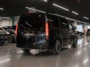 Hyundai Staria I Москва  - изображение 39