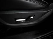 Geely Atlas I Воронеж  - изображение 36