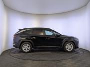 Hyundai Tucson IV Москва  - изображение 30