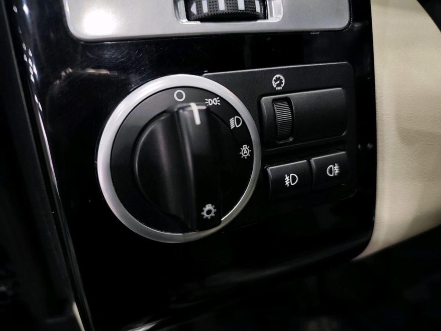 Land Rover Range Rover III Рестайлинг 2 Ставрополь  - изображение 19
