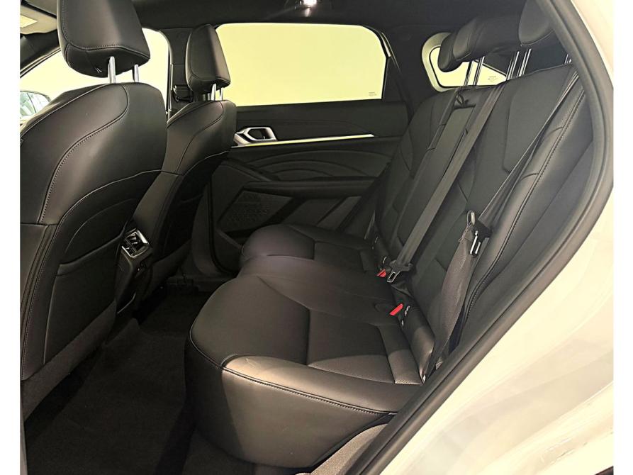 Haval F7 II Ярославль  - изображение 10