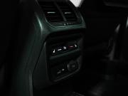 Volkswagen Tiguan II Санкт-Петербург  - изображение 42
