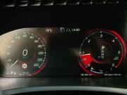 Volvo XC90 II Москва  - изображение 52