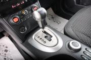 Nissan Qashqai I Красноярск  - изображение 40
