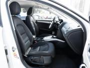 Audi A4 IV (B8) Рестайлинг Ставрополь  - изображение 30
