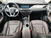 Changan CS35 Plus I Москва  - изображение 29