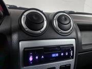 Renault Logan I Москва  - изображение 41