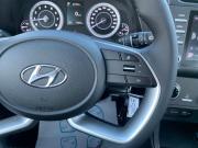 Hyundai Creta II Чебоксары  - изображение 51