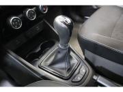 Lada (ВАЗ) Vesta I Рестайлинг (NG) Коломна  - изображение 27