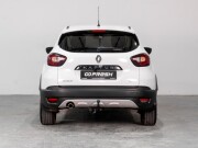Renault Kaptur I Сургут  - изображение 28