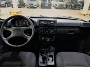 Lada (ВАЗ) Niva Legend Набережные Челны  - изображение 42
