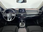 Kia Cerato IV Воронеж  - изображение 40