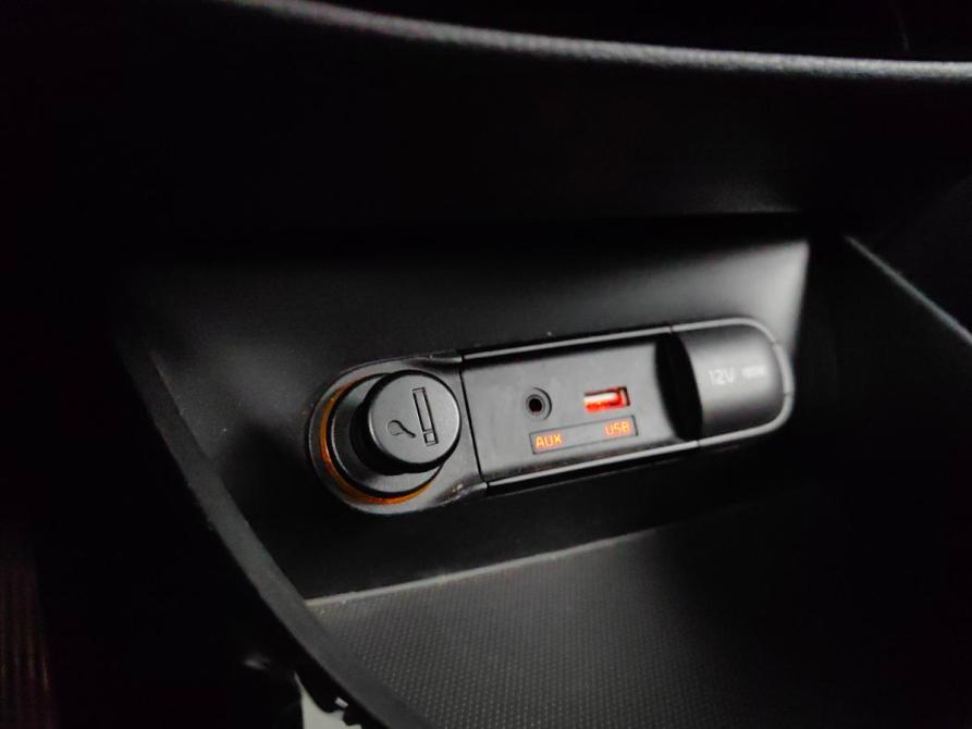 Kia Soul II Рестайлинг Подольск  - изображение 16
