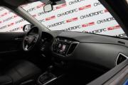 Hyundai Creta I Сургут  - изображение 43