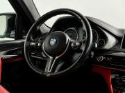 BMW X6 M II (F86) Москва  - изображение 39