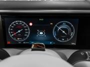 Hyundai Palisade II Москва  - изображение 55