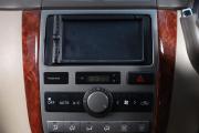 Toyota Ipsum II (M20) Рестайлинг Новосибирск  - изображение 32