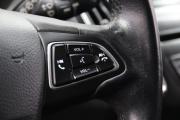 Ford Focus III Рестайлинг Сургут  - изображение 48