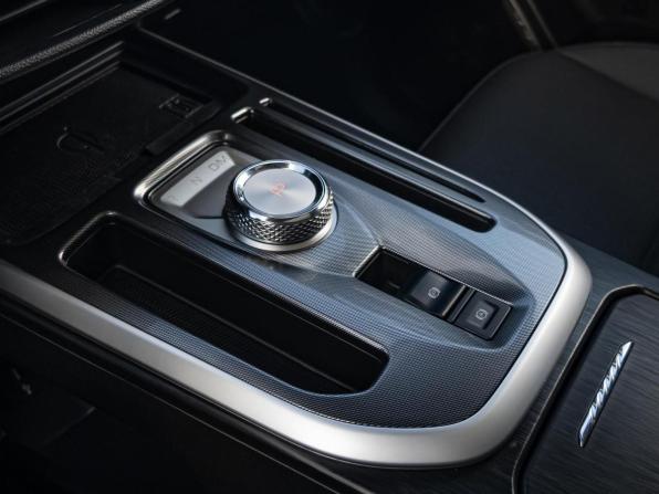 Haval Jolion I Рестайлинг с пробегом 2025 года, цена 2 390 000 рублей, 12862 км, внедорожник, Автокод Объявления
