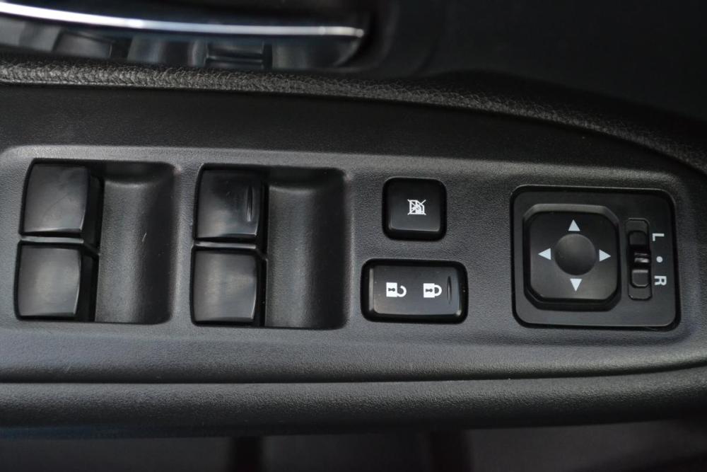 Mitsubishi Outlander III Старый Оскол  - изображение 15