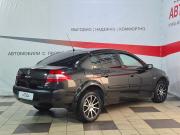 Renault Megane II Рестайлинг Воронеж  - изображение 28