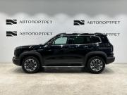 Haval Dargo Санкт-Петербург  - изображение 29
