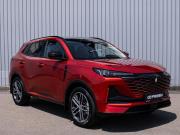 Changan UNI-S (CS55 Plus) Сочи  - изображение 30