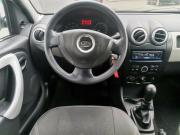Lada (ВАЗ) Largus I Липецк  - изображение 25