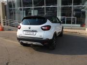 Renault Kaptur I Москва  - изображение 21