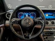 Mercedes-Benz E-Класс V (W213 S213 C238) Рестайлинг Москва  - изображение 49