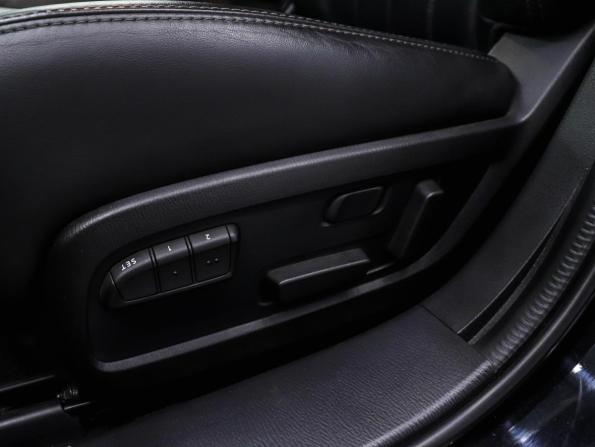 Mazda 6 III (GJ) Рестайлинг 2 с пробегом 2020 года, цена 3 100 000 рублей, 39984 км, седан, Автокод Объявления