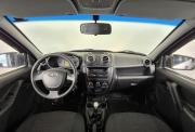 Lada (ВАЗ) Granta I Нижний Новгород  - изображение 26