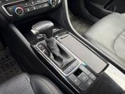 Kia Optima IV Санкт-Петербург  - изображение 43