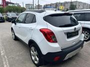 Opel Mokka I Череповец  - изображение 21