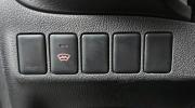 Mitsubishi Outlander III Рестайлинг 2 Москва  - изображение 45