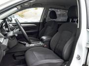 Haval M6 II Екатеринбург  - изображение 42
