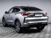 Haval F7x I Рестайлинг Москва  - изображение 26
