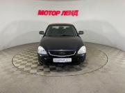 Lada (ВАЗ) Priora I Рестайлинг Воронеж  - изображение 21