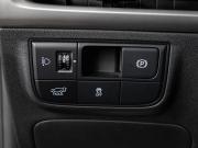 Hyundai Tucson IV Рестайлинг Краснодар  - изображение 51