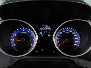 Hyundai Elantra V (MD) Воронеж  - изображение 33