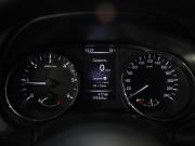 Nissan X-Trail III Рестайлинг Санкт-Петербург  - изображение 45