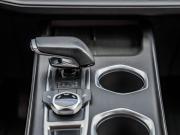 Changan CS55 Plus II Волгоград  - изображение 67