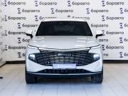 Haval F7 II Ростов-на-Дону  - изображение 27